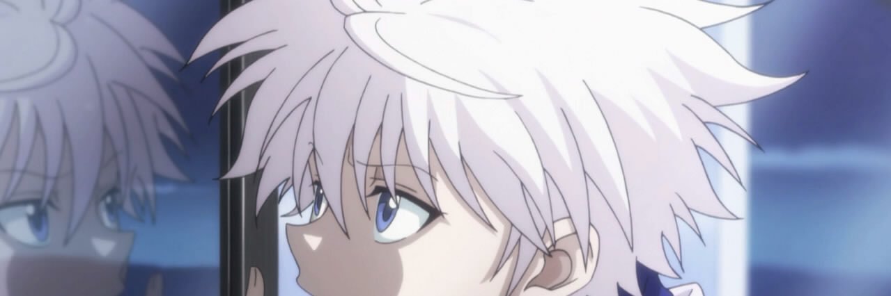 cbodell42's profile banner image