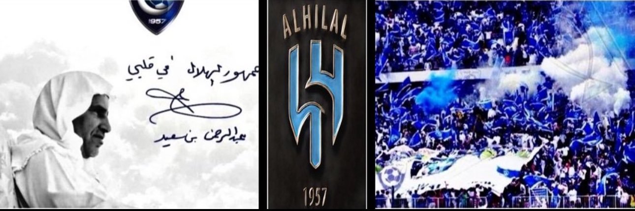 M5Lo6's profile banner image