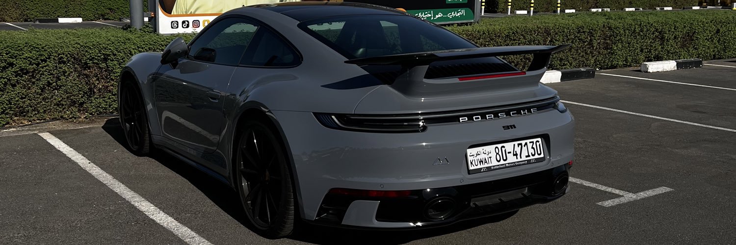 NaqiPosts's profile banner image