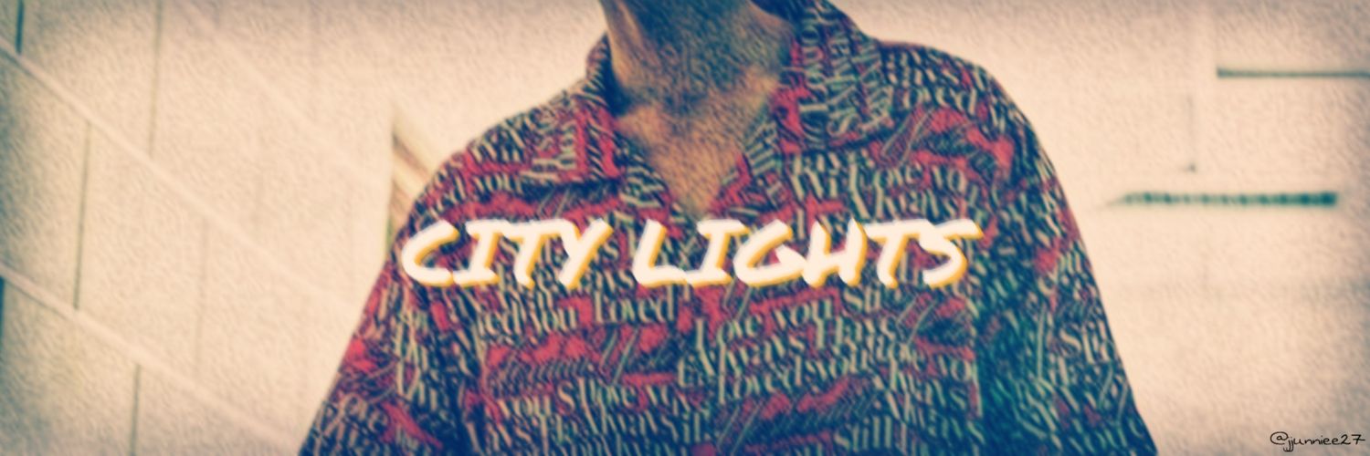 h_Suuu27's profile banner image