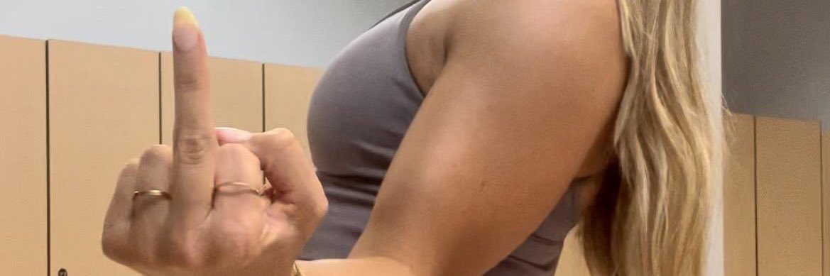 scam_bratt's profile banner image