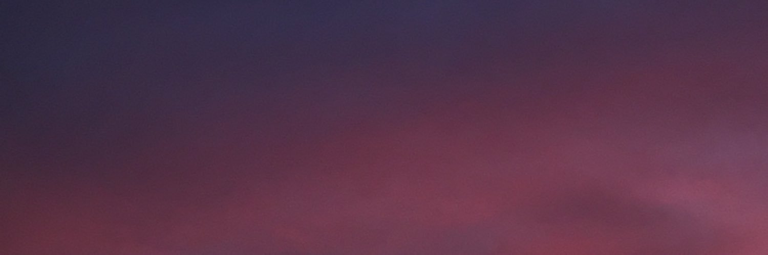 reflectionby5H's profile banner image
