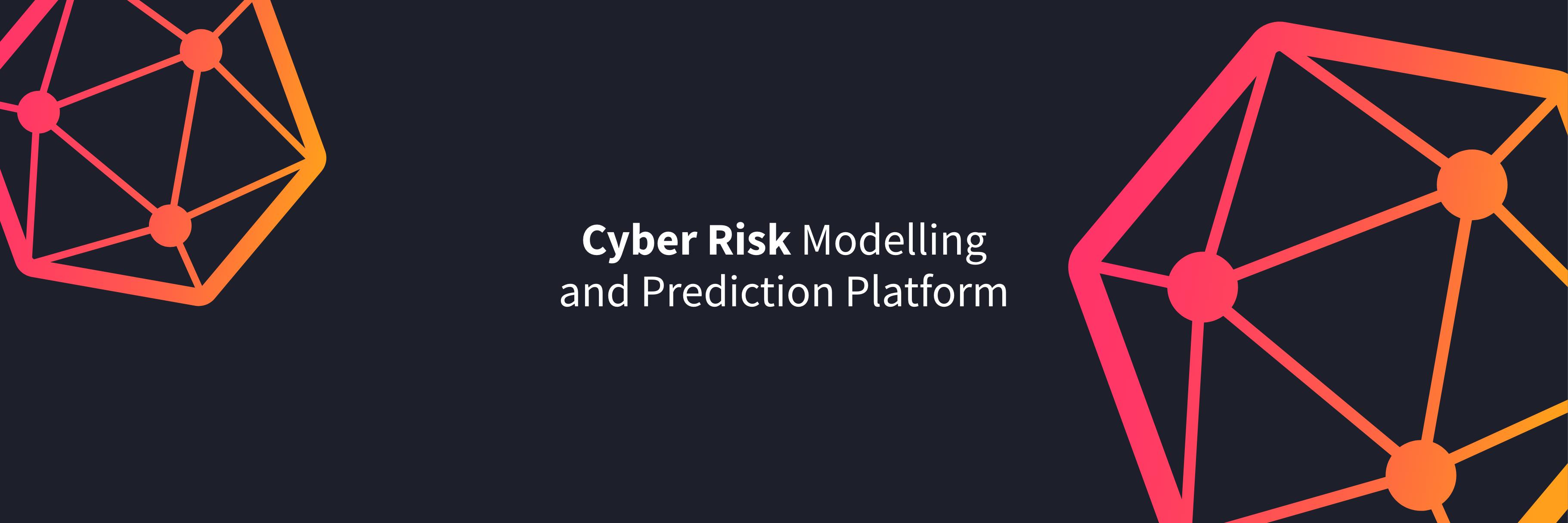 coraxcyber's profile banner image