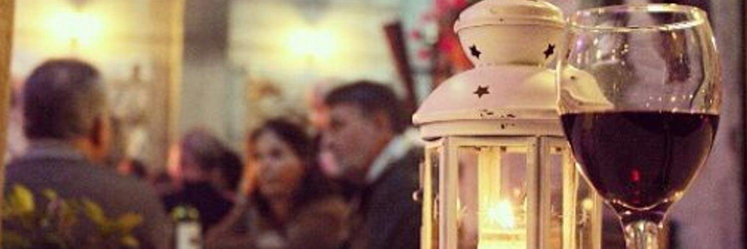 tazziolicafe's profile banner image