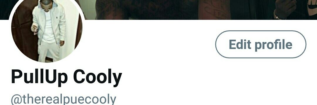 coolyfanpg's profile banner image
