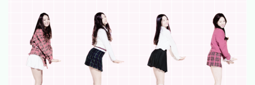 RedVelrine's profile banner image