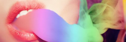 jkathy92's profile banner image
