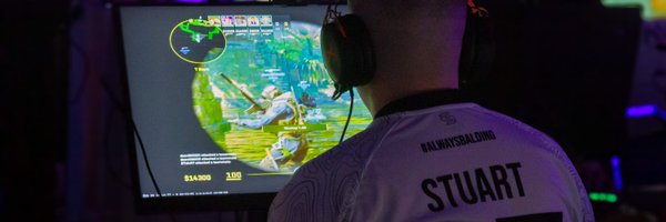 stuartw27 Profile Banner
