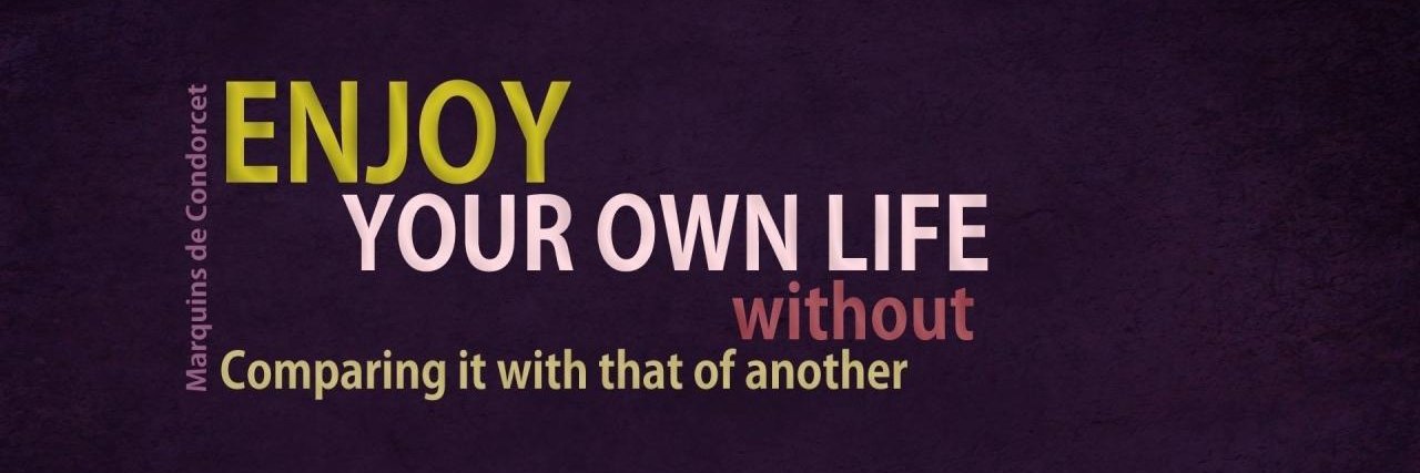 sumrav_arya's profile banner image