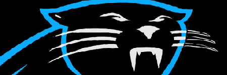 Kris__Rogers's profile banner image