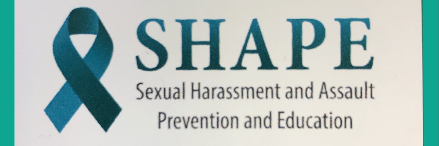 SHAPE_FSU's profile banner image