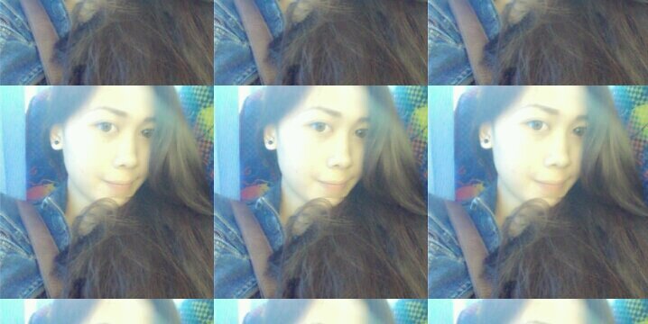 rieskaputri's profile banner image
