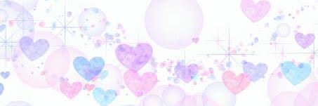 cocoro_bot's profile banner image
