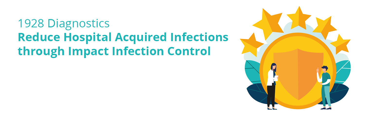 1928diagnostics banner