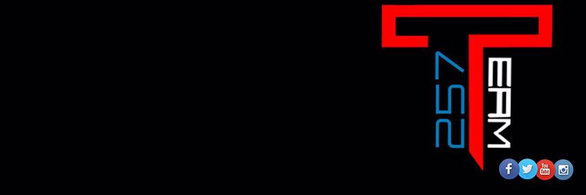 3cycuzzo's profile banner image