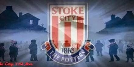 stokieandy180's profile banner image