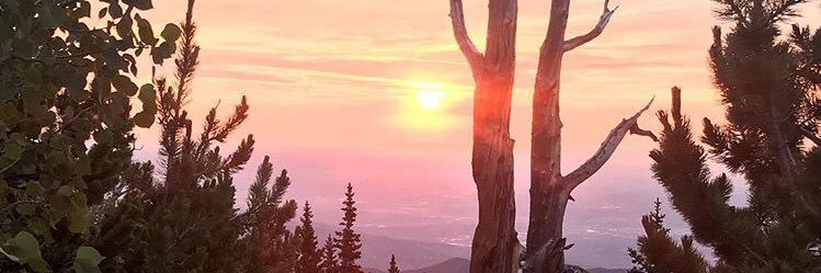 989mason1's profile banner image