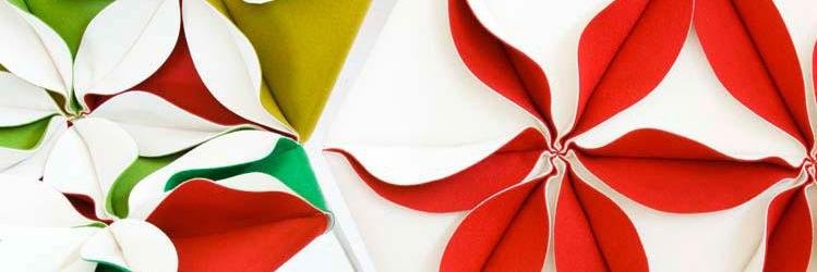 DesignLabRD's profile banner image
