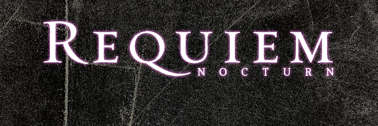 Pere_Faura's profile banner image