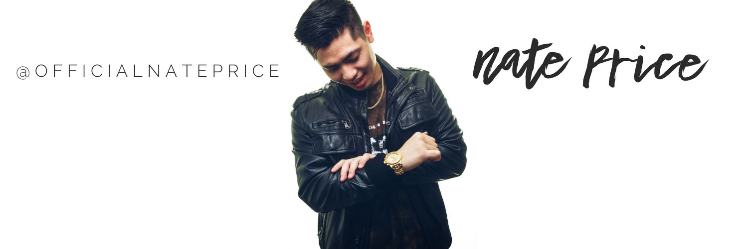 Impravido's profile banner image