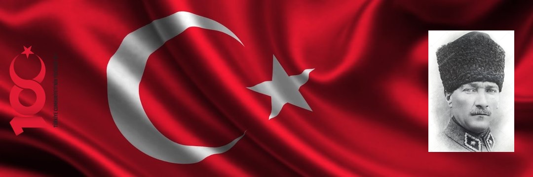 M.BAHADIR ALTAŞ banner