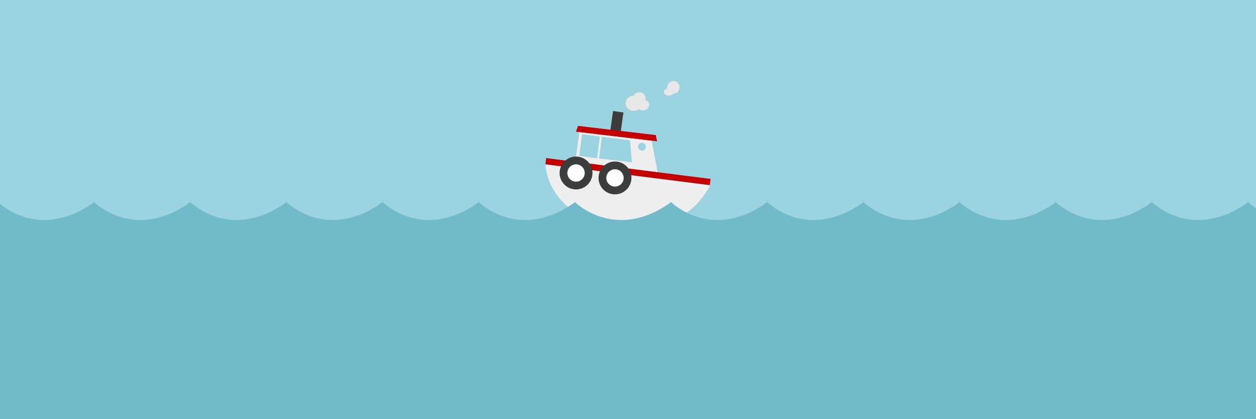 HoyaHarit's profile banner image