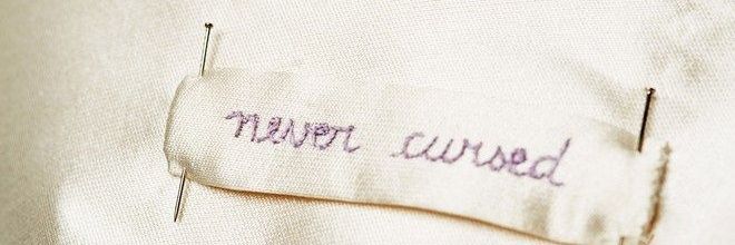 😪 banner