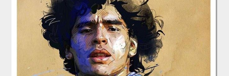 franpedernera83's profile banner image