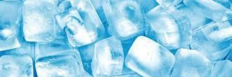 Iceiscold19's profile banner image