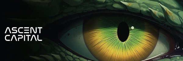 KVP_Macro Profile Banner