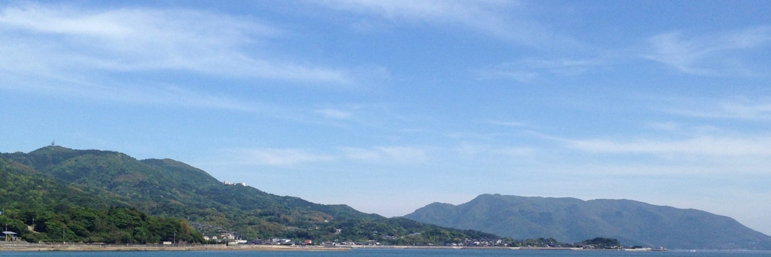 yn38228's profile banner image