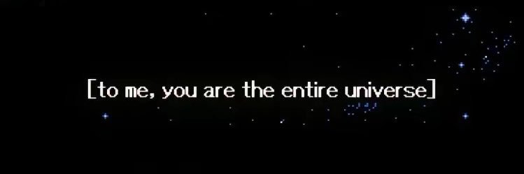 naythin_'s profile banner image