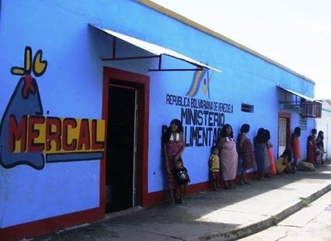 Anons cheverito banner