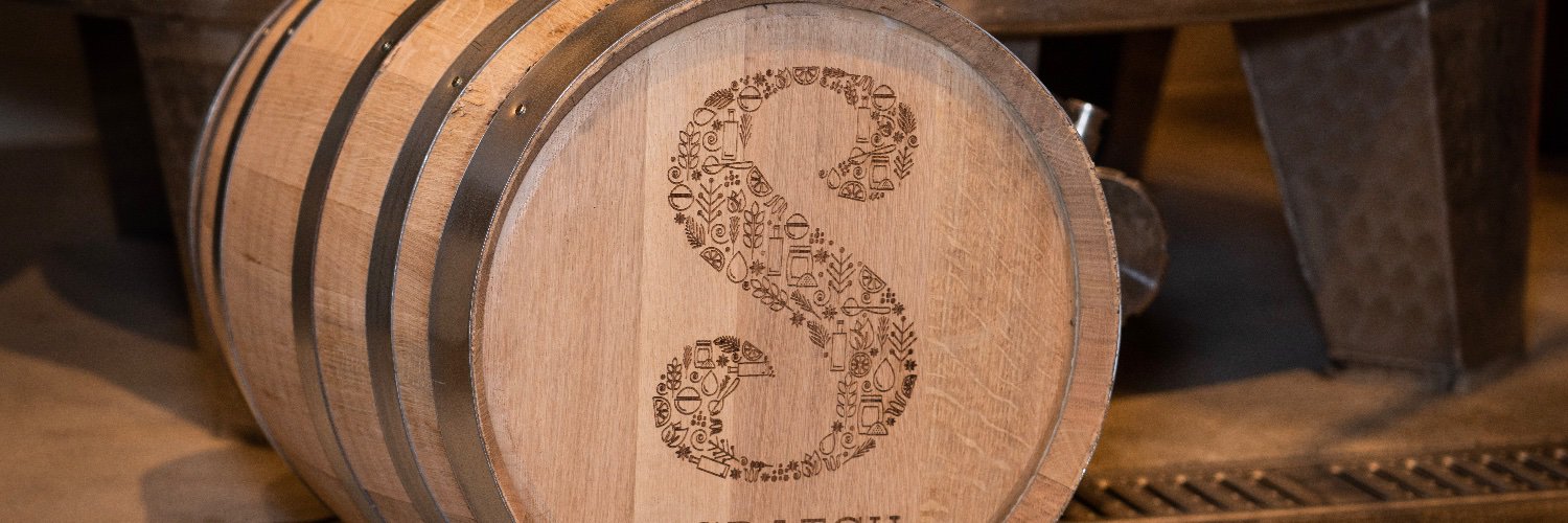 scratchspirits's profile banner image