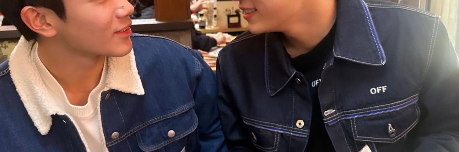 Kanoon_Charii's profile banner image