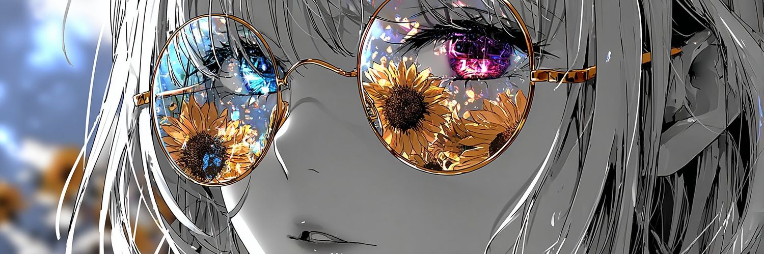 drrroom's profile banner image