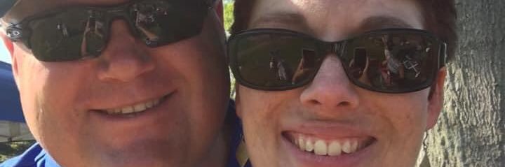 Trent Seitzinger banner