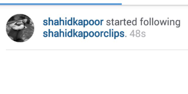 ShahidK_Clips's profile banner image