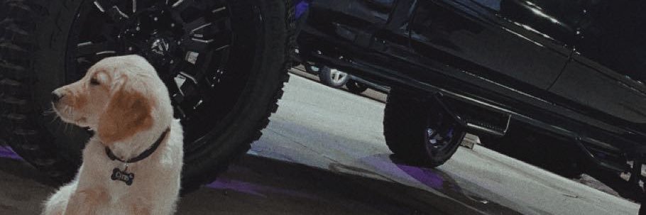 ogtyler__'s profile banner image