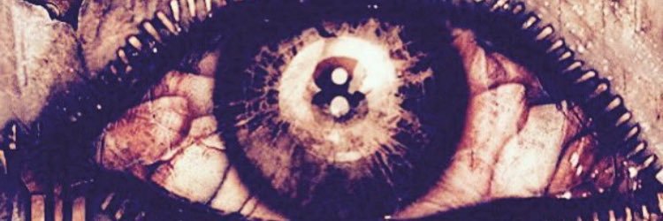 PaidInFullE's profile banner image