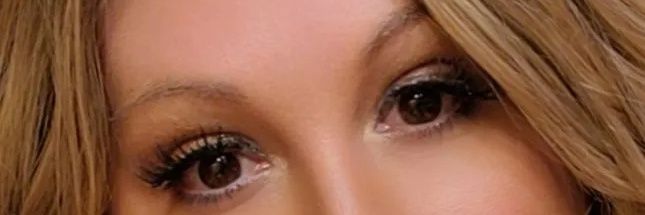 elishajackson's profile banner image