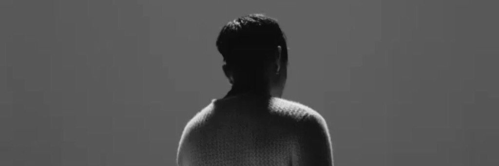 Kriskittyy's profile banner image