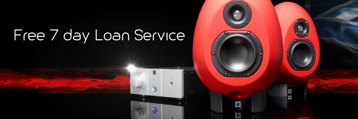 MunroSonic's profile banner image