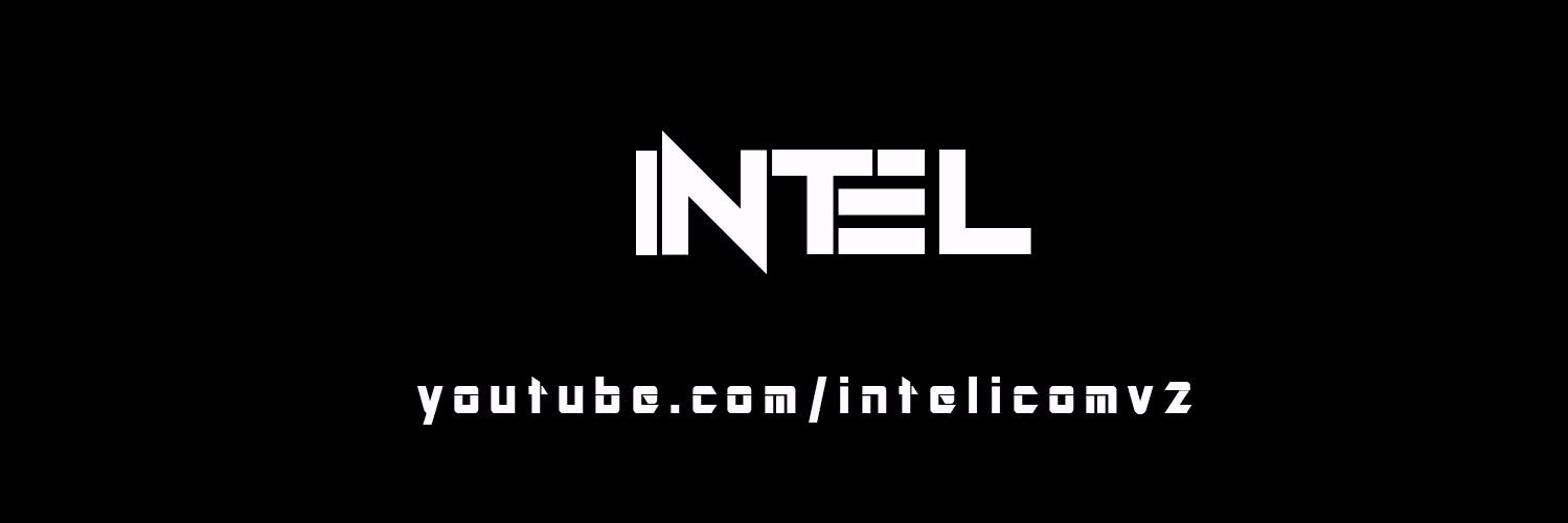 Intelicom banner