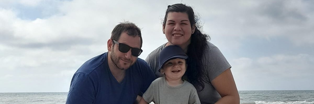hernan_simari's profile banner image
