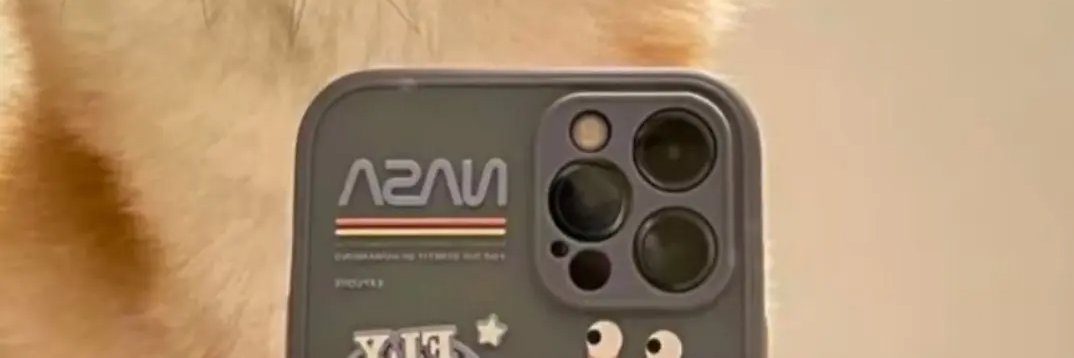 yunghands's profile banner image