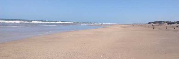 acuasil Profile Banner