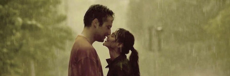 lifelovebeauty banner