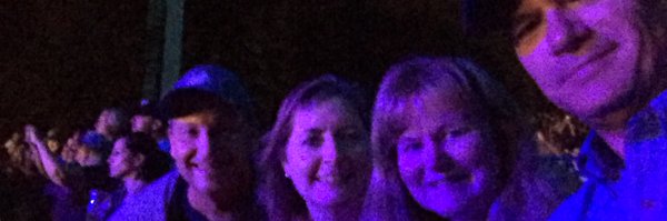 crabber11 Profile Banner