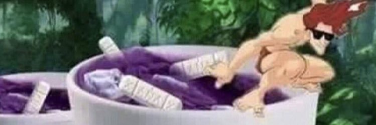 codeineconsumer's profile banner image